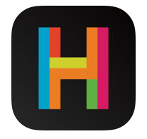 hopscotch-app