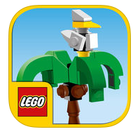lego-creator-islands-on-the-app-store