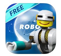 robot-school-programming-for-kids-free-on-the-app-store